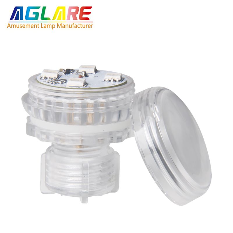 JDB电子·(中国区)试玩平台-JDB电子游戏官网