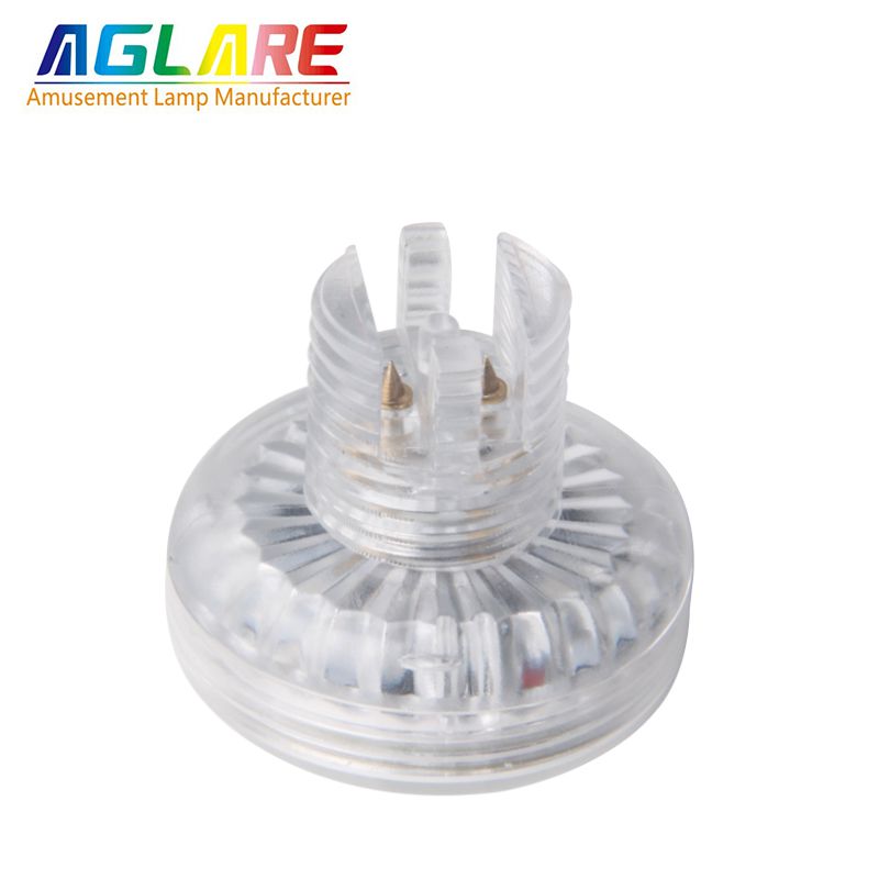 JDB电子·(中国区)试玩平台-JDB电子游戏官网