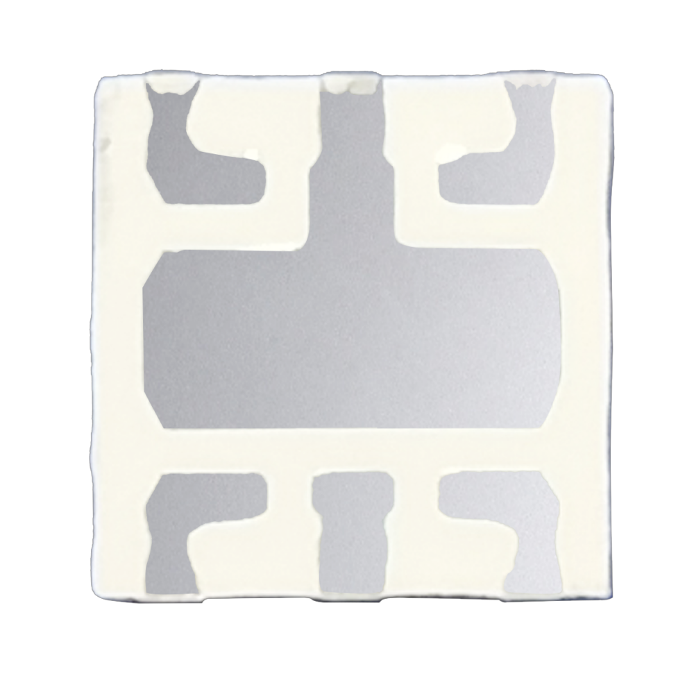 JDB电子·(中国区)试玩平台-JDB电子游戏官网