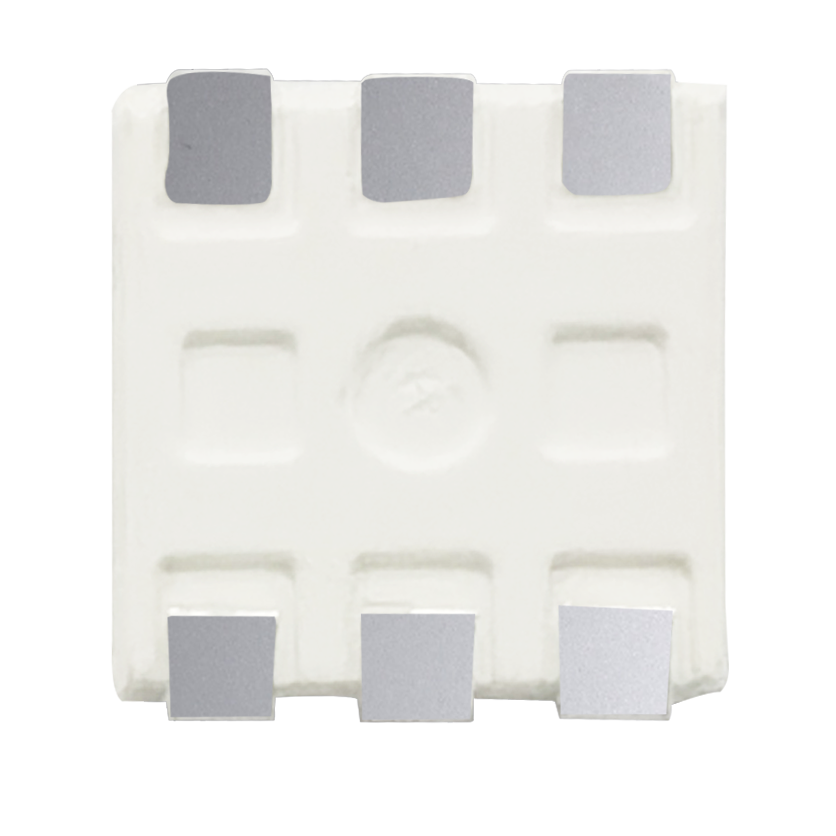 JDB电子·(中国区)试玩平台-JDB电子游戏官网