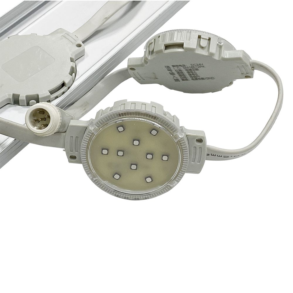 JDB电子·(中国区)试玩平台-JDB电子游戏官网