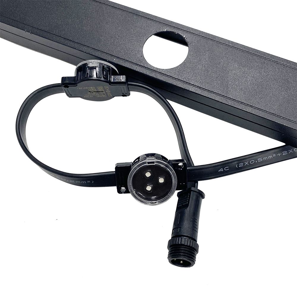 JDB电子·(中国区)试玩平台-JDB电子游戏官网