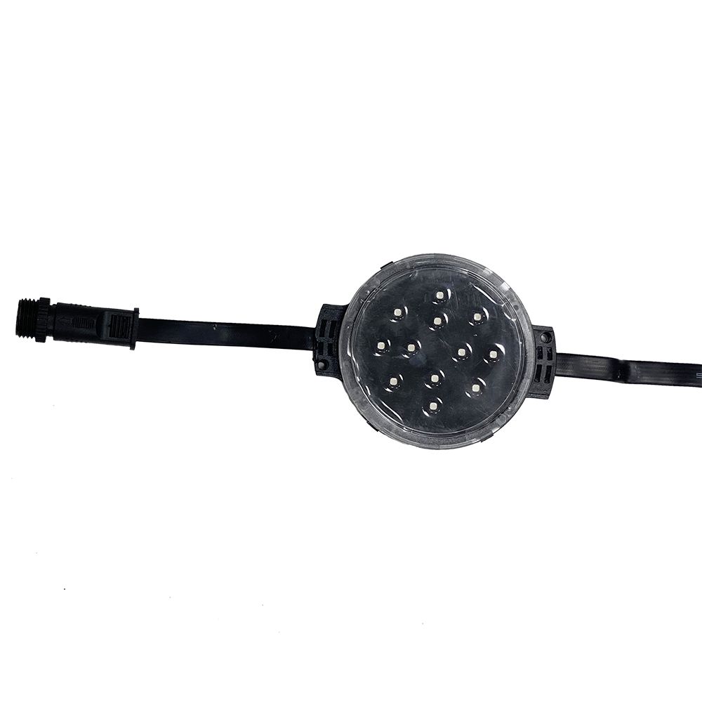 JDB电子·(中国区)试玩平台-JDB电子游戏官网