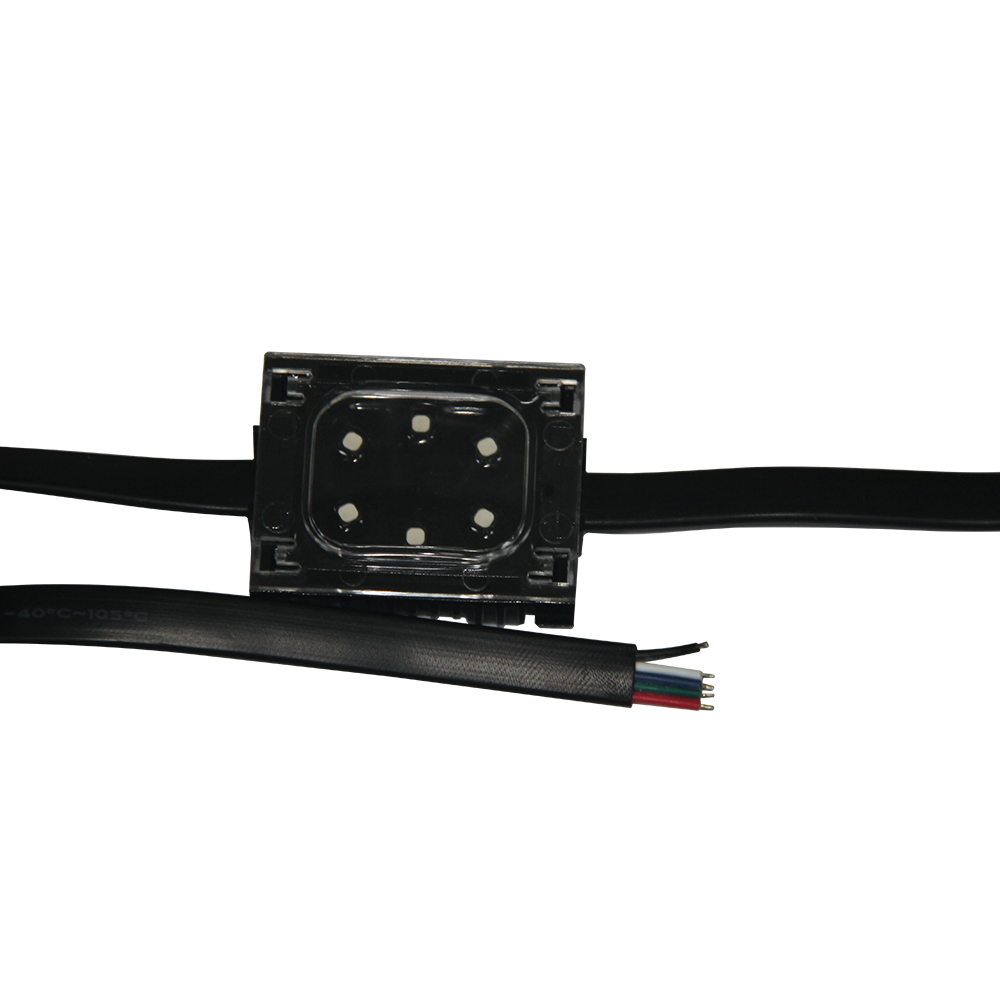 JDB电子·(中国区)试玩平台-JDB电子游戏官网