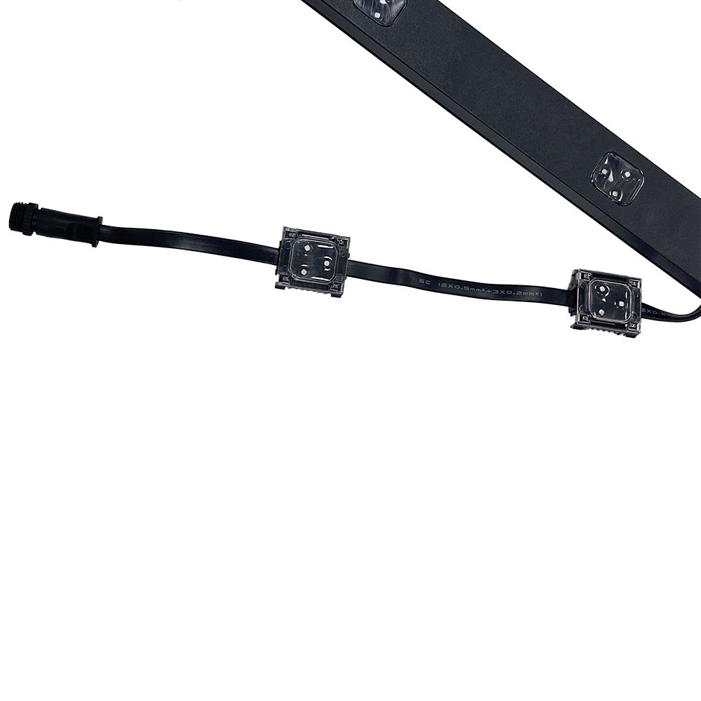 JDB电子·(中国区)试玩平台-JDB电子游戏官网