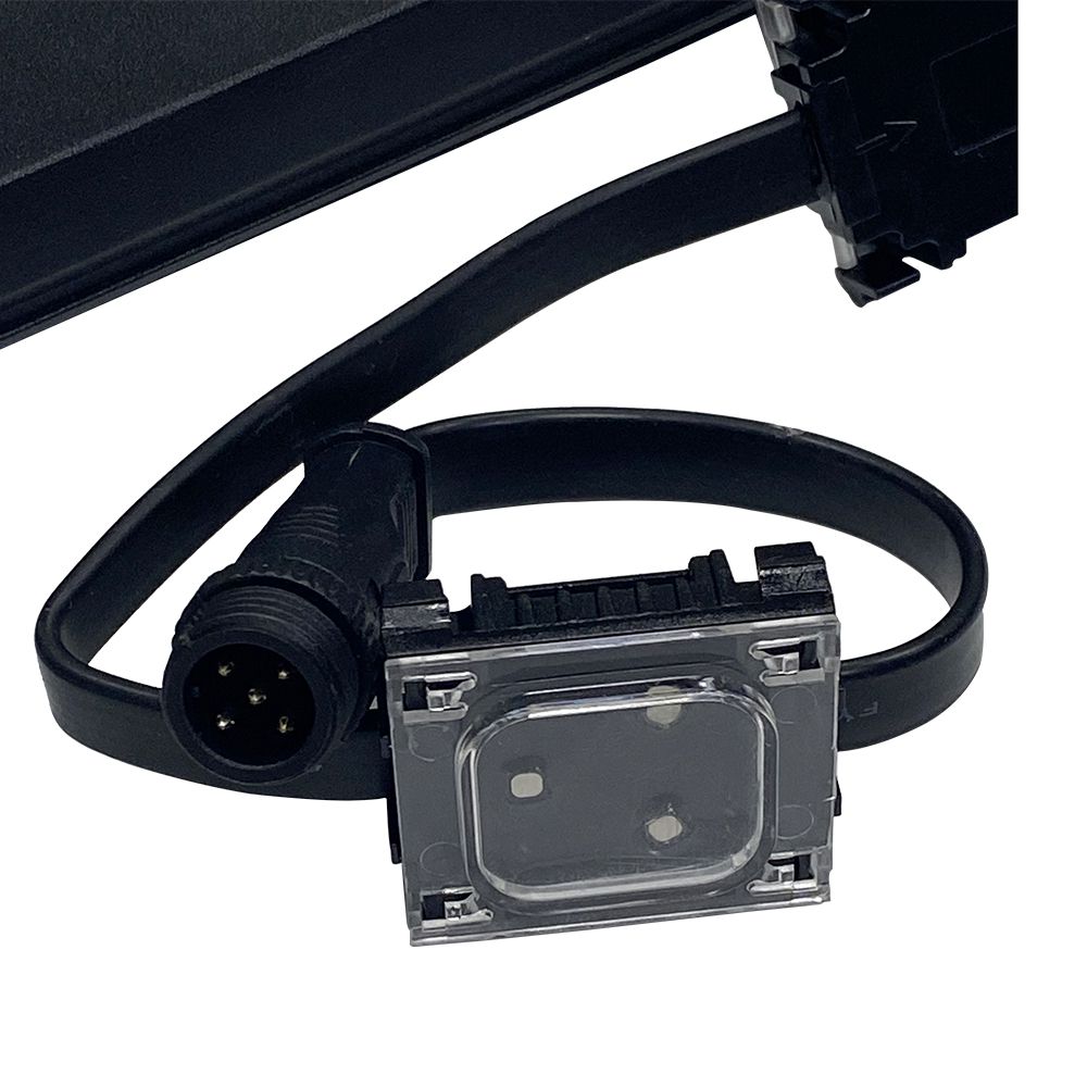 JDB电子·(中国区)试玩平台-JDB电子游戏官网