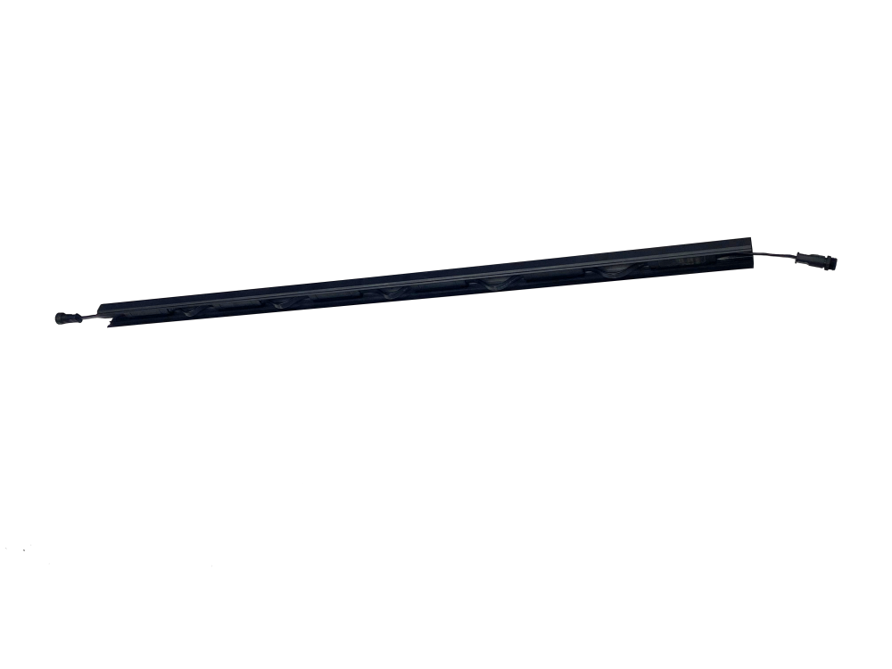 JDB电子·(中国区)试玩平台-JDB电子游戏官网