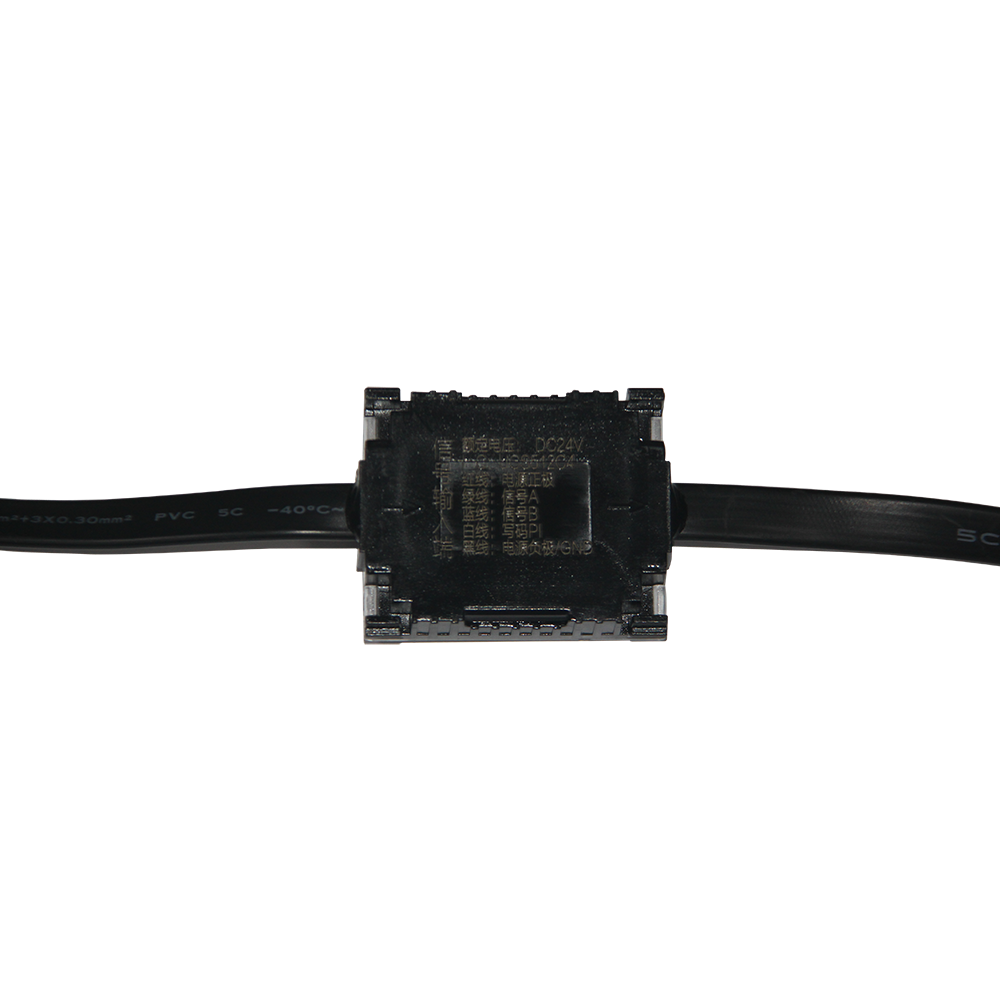 JDB电子·(中国区)试玩平台-JDB电子游戏官网