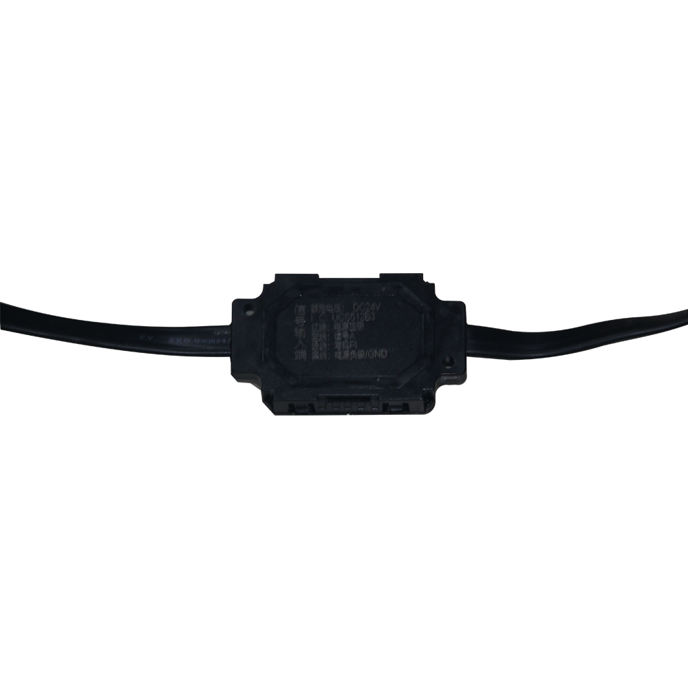 JDB电子·(中国区)试玩平台-JDB电子游戏官网